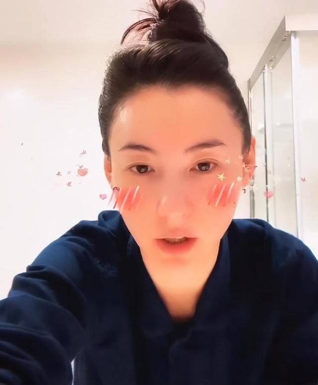 謝振南最新視頻，變化中的學(xué)習(xí)之旅，自信展現(xiàn)成就感的源泉