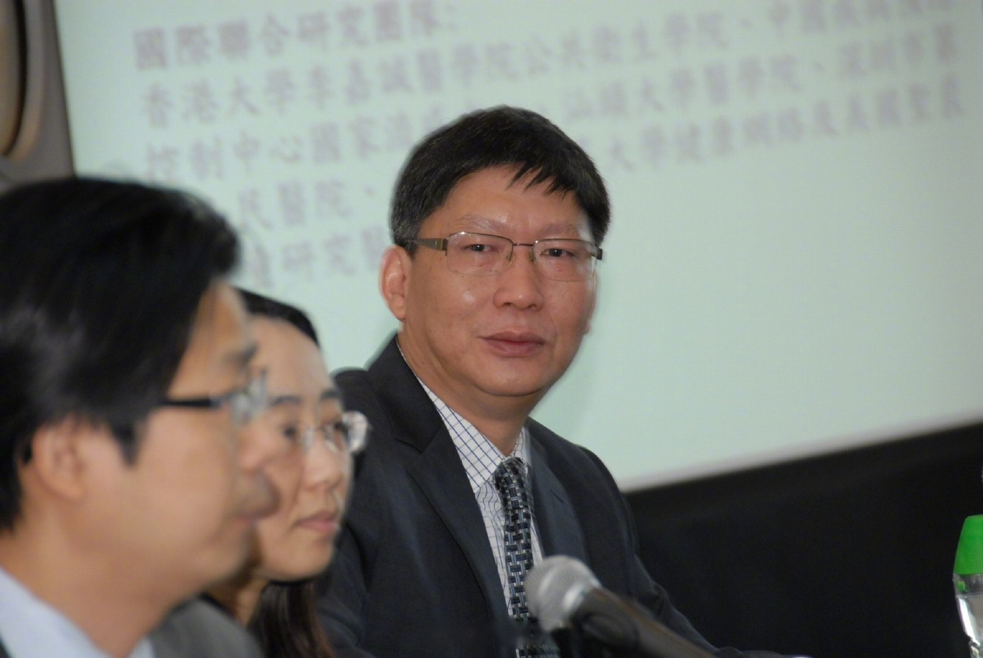 管軼最新新聞，小巷深處的獨(dú)特風(fēng)味——探索一家隱藏版特色小店的旅程