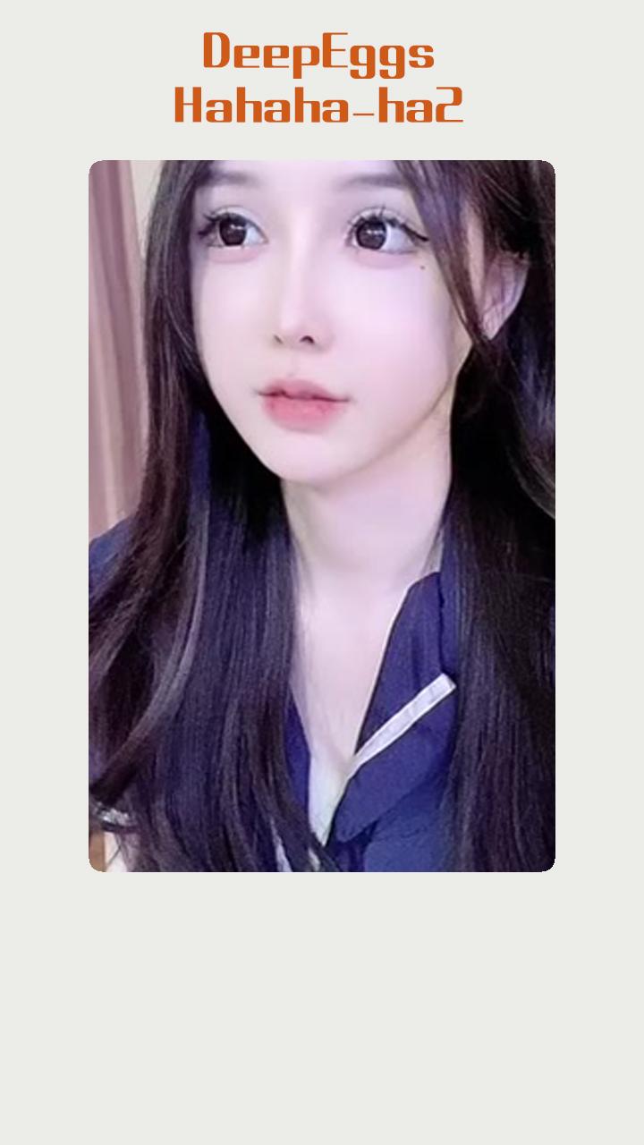 國內(nèi)最新主播網(wǎng)站，自然美景之旅，探尋內(nèi)心平和之地