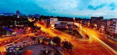 柳州柳江最新事件，城市發(fā)展的動(dòng)態(tài)、亮點(diǎn)一網(wǎng)打盡