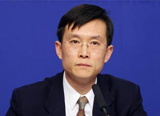 沭陽縣常委最新動態(tài)，全面了解與參與步驟的指南