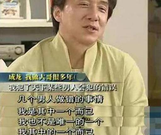 最新安家金句，探尋自然之美，尋覓內(nèi)心平和與寧靜的旅程