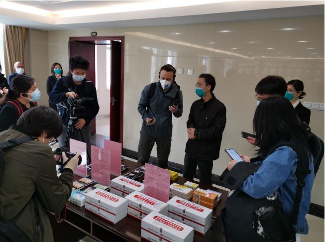 國外疫情最新動(dòng)態(tài)更新，全球疫情狀況及最新消息