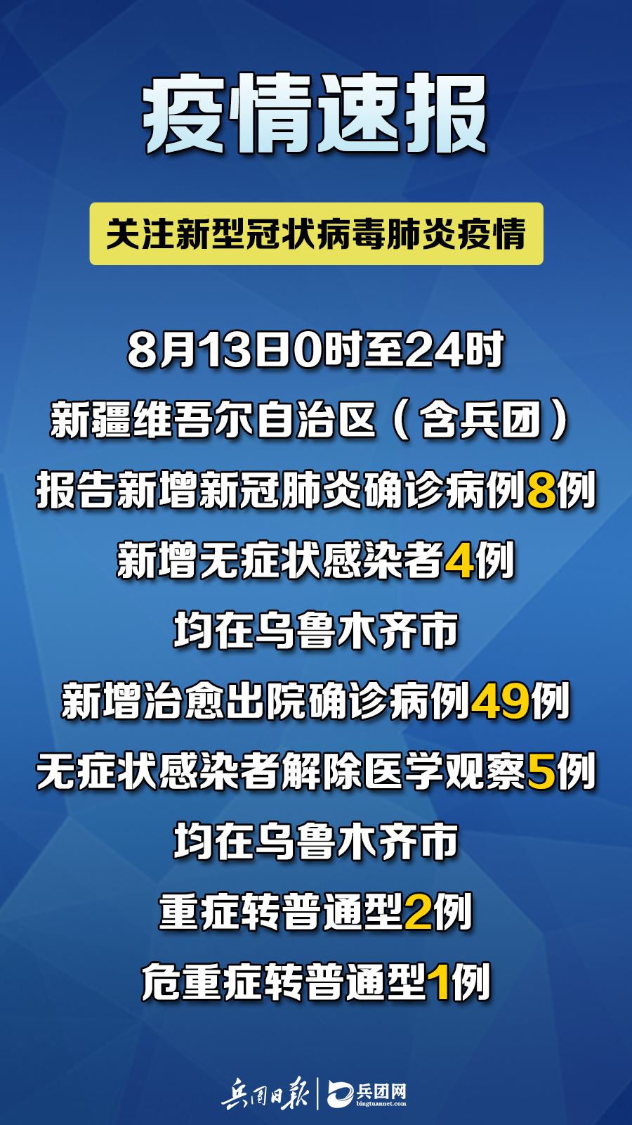 新襾蘭最新疫情，多方觀點分析與個人立場表達