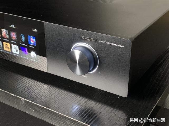 芝杜最新款，技術(shù)革新的先鋒