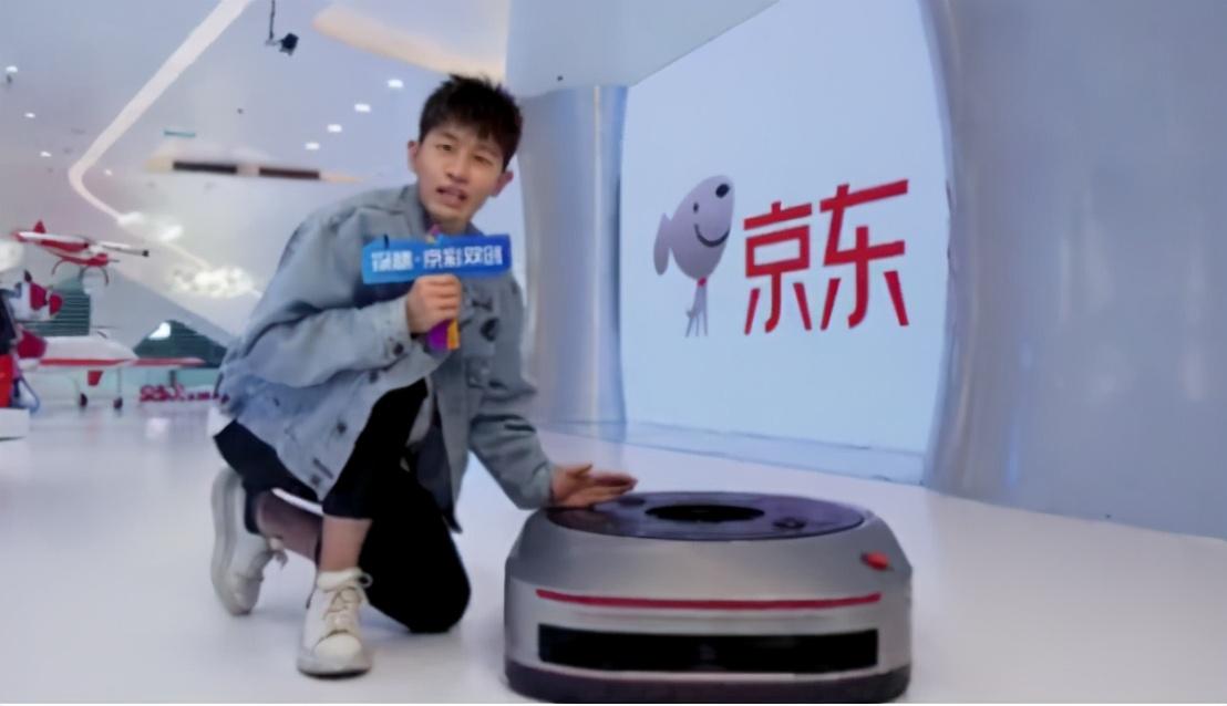 燈飾燈具 第15頁