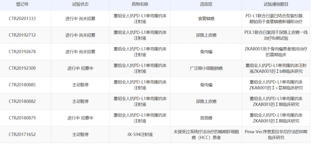 宮頸癌最新分期，科技重塑診療體驗之路