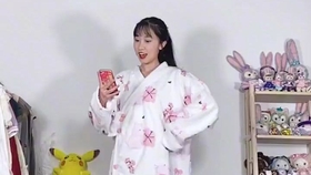 友情的小船揚帆起航，見感合系列最新更新