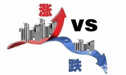 蕭縣房價最新價格2025，科技引領(lǐng)未來，房產(chǎn)新紀(jì)元開啟