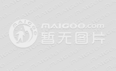 茵曼最新款，自然美景探索之旅