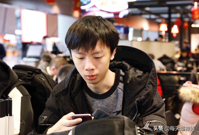 強(qiáng)哥最新版，與自然共舞，探尋內(nèi)心平和之地