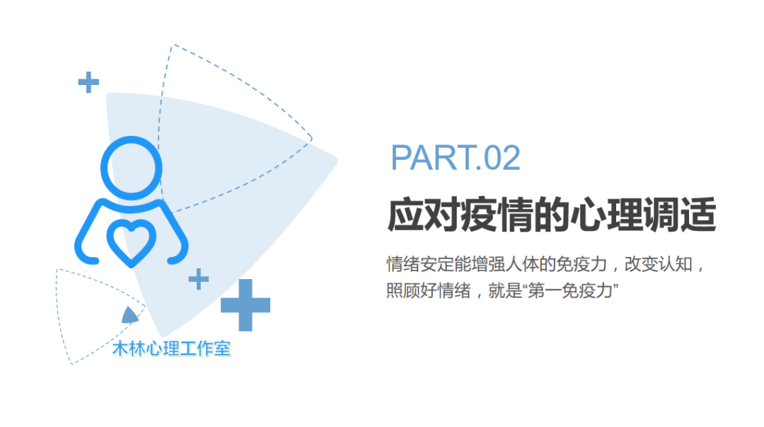 第24頁(yè)