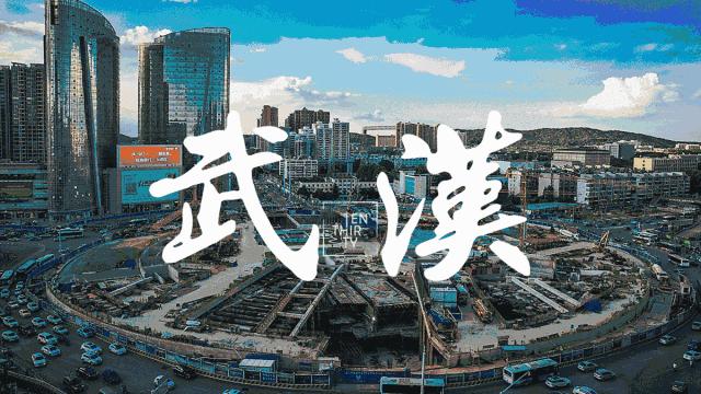 房貸利率LPR最新動態(tài)，探索自然美景的好時機